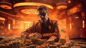 54bet1