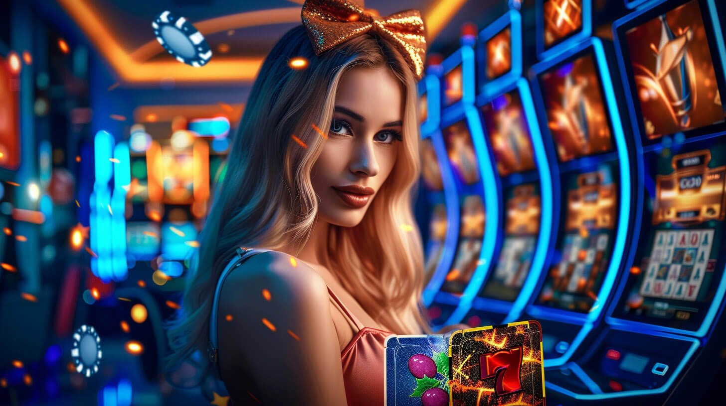 54bet1
