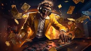 54bet1