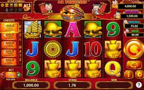 54bet1