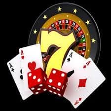 54bet1