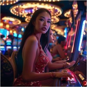 54bet1