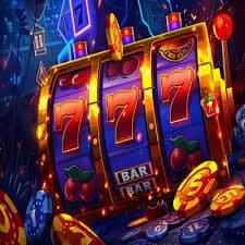 54bet1