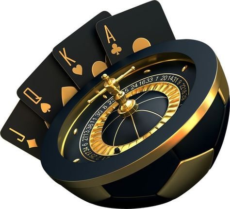 54bet1