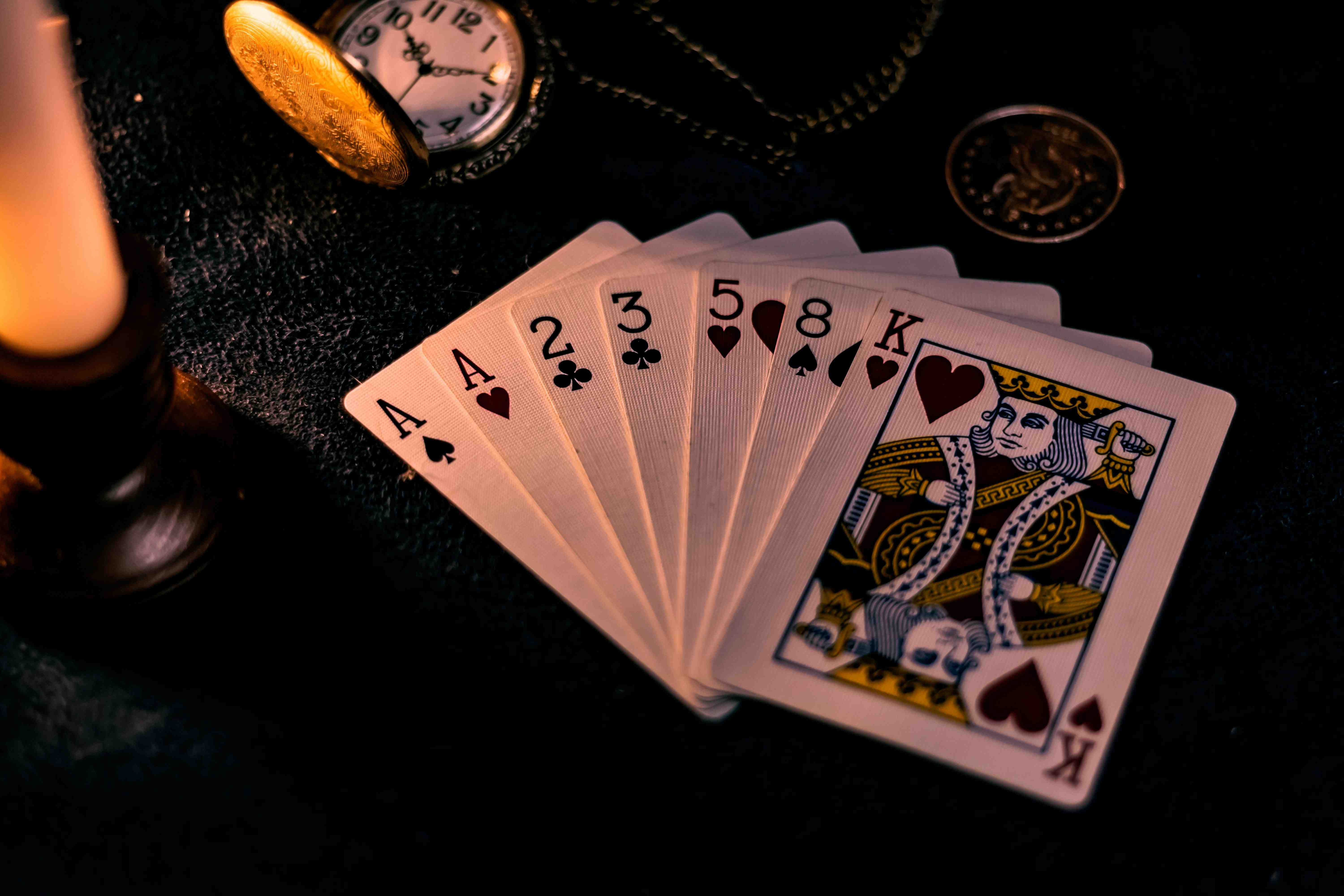 54bet1