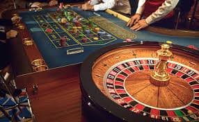 54bet1