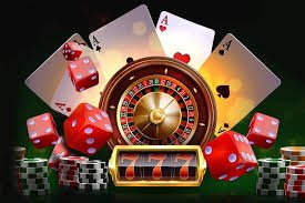 54bet1