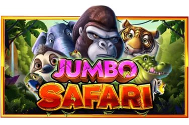 54bet1