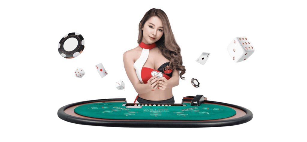54bet1