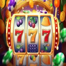 54bet1