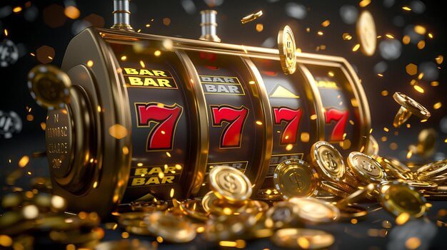 54bet1
