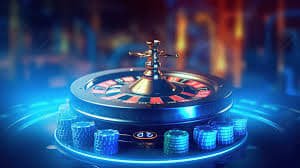 54bet1