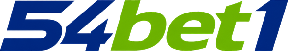 54bet1